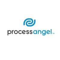 Process Angel
